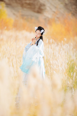 高情商下雨天发朋友圈