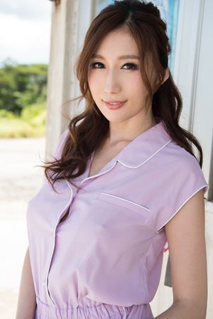 超棒身材极品尤物