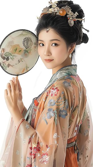 欧洲杯直播:土耳其vs意大利