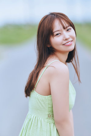 无删减版德国电影铁皮鼓