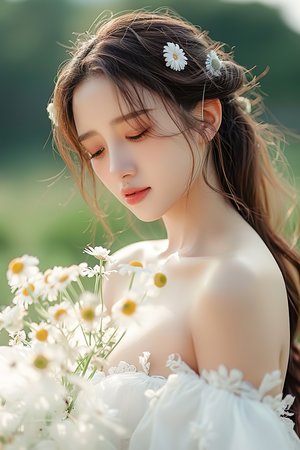 微观小世界在线观看完整免费观看