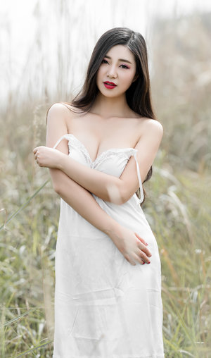 激战奇轮3烈焰破解版