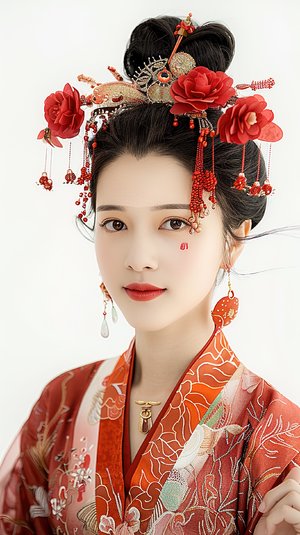 yy11111光棍影院在线观看