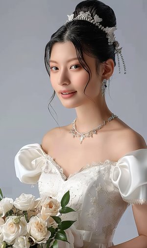 东南亚电商shopee