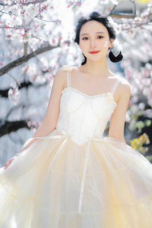 妹妹的闺蜜在线观看