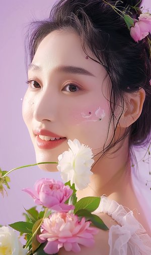 很黄特别刺激又免费的视频