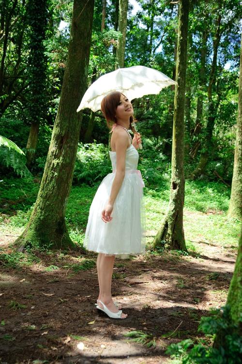 春意影院免费试看