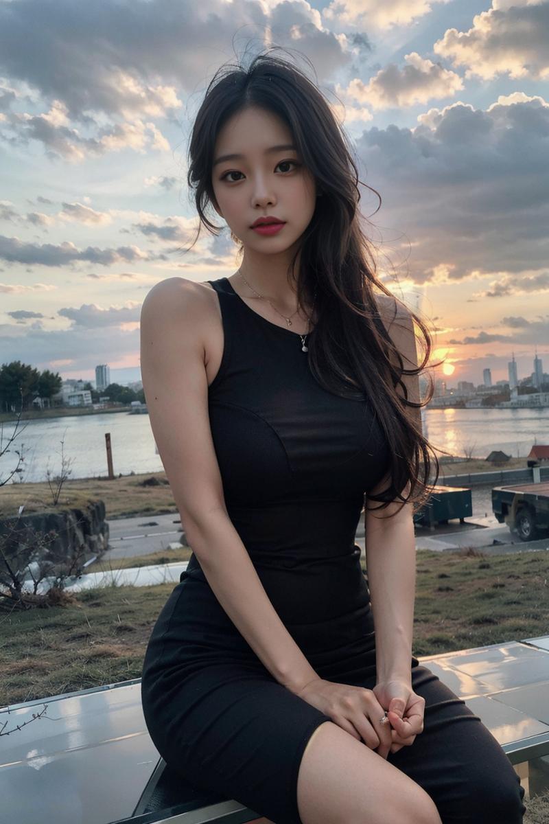 成人激烈交欢小说