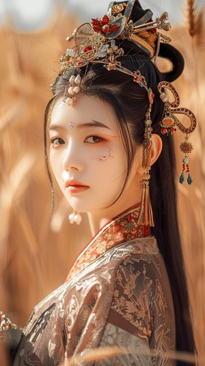 助教是我心尖宠