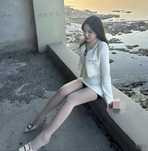 催眠大师动漫在线播放完整版