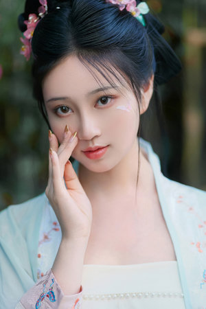 2046完整未删减版高清版在线观看