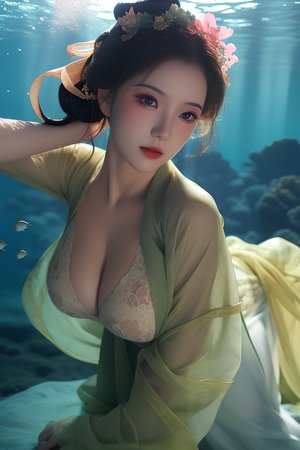 《我的瑜伽教练》完整版