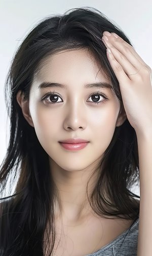 美容室特除服务2