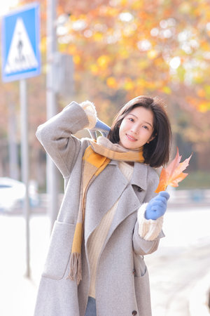 密室大逃脱大神版第二季免费观看