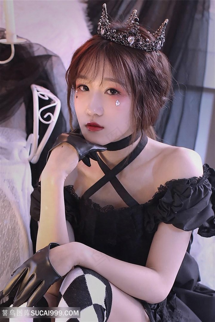 黄蜂尾后针