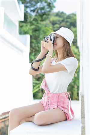 回复术士棍之勇者成名录免费观看