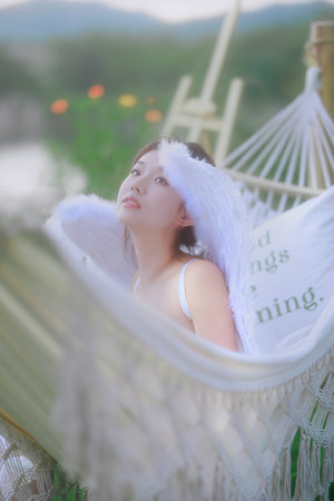 女人的战争在线观看