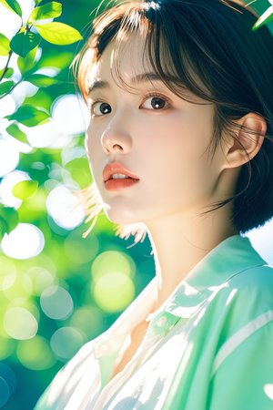 最佳现场李晟张睿