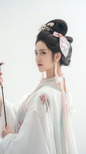 国产肥白大熟妇BBBB