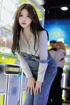 国产乱理伦片在线看夜