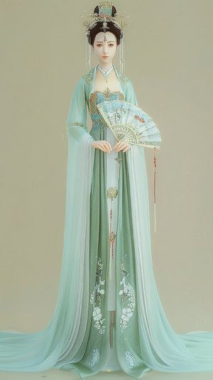 人鱼陷落动漫全集免费观看