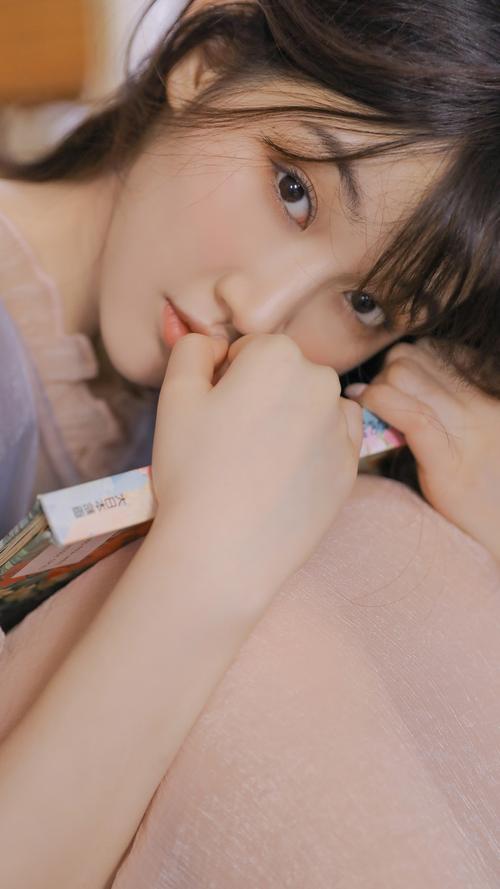 91精品国产综合久久精品