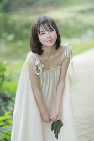 乔家的儿女电视剧36集免费播放