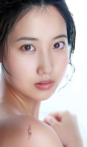 纤细的爱免费观看全集