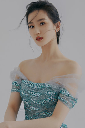 包青天之七侠五义免费版