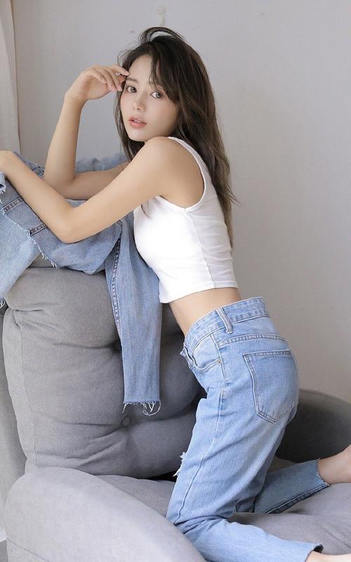 年轻的母亲韩国伦理片