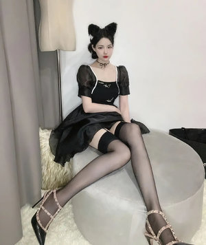 动漫人物一起相差差差30免费观看