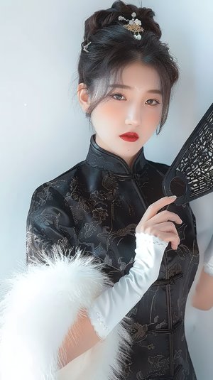 记录世界记录你