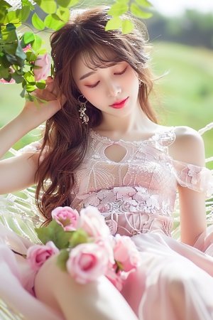 伦敦战场178分原版