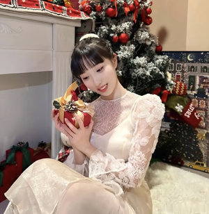 白洁一夜挨十炮