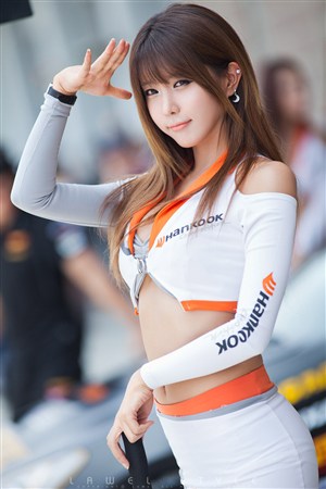 2020考研一区二区