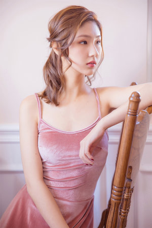 粗长玉势固定上h