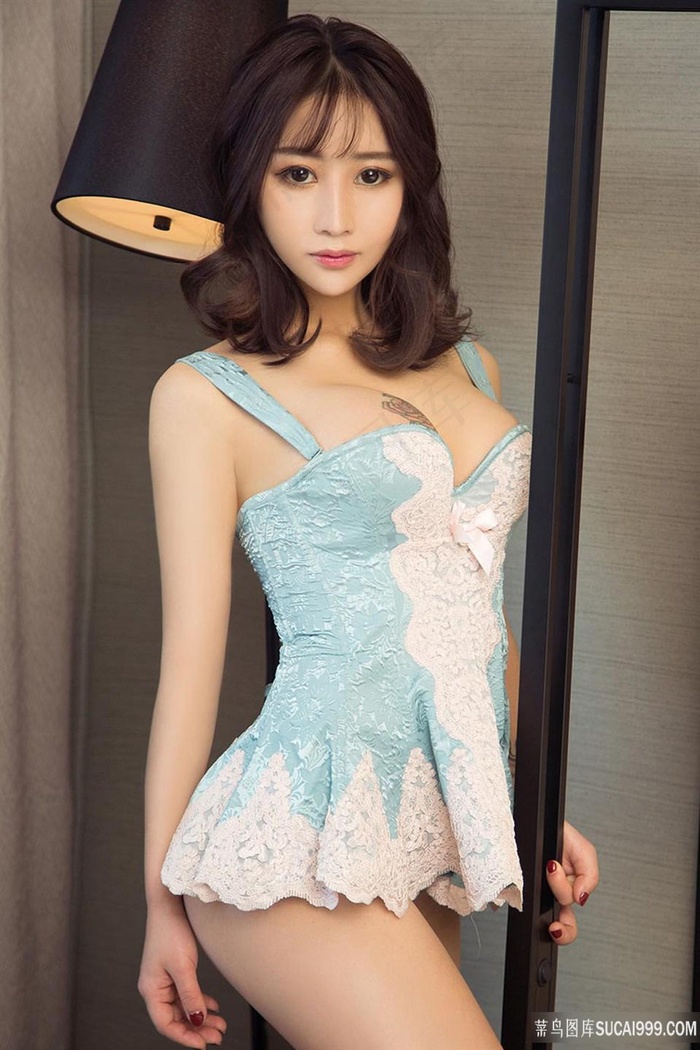 新生入校三天后死亡