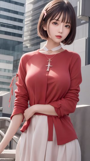 红楼梦87版全部演员