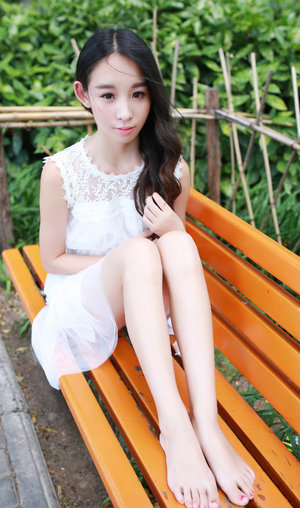 csgo暴躁猛女骂人