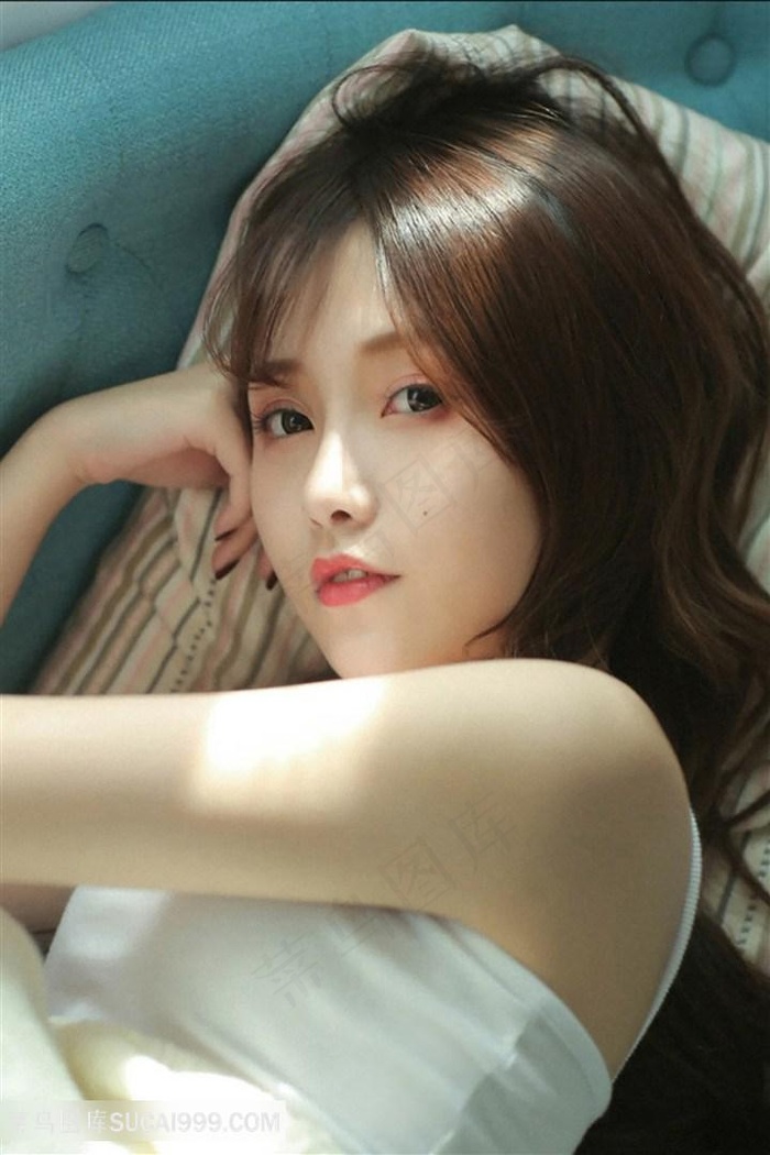 肥田喜事粤语播出时间