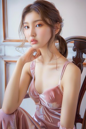 男男帅哥同志G丫网