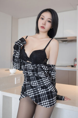 将夜神马手机影视