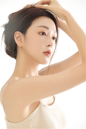 色多多视频在线观看免费大全