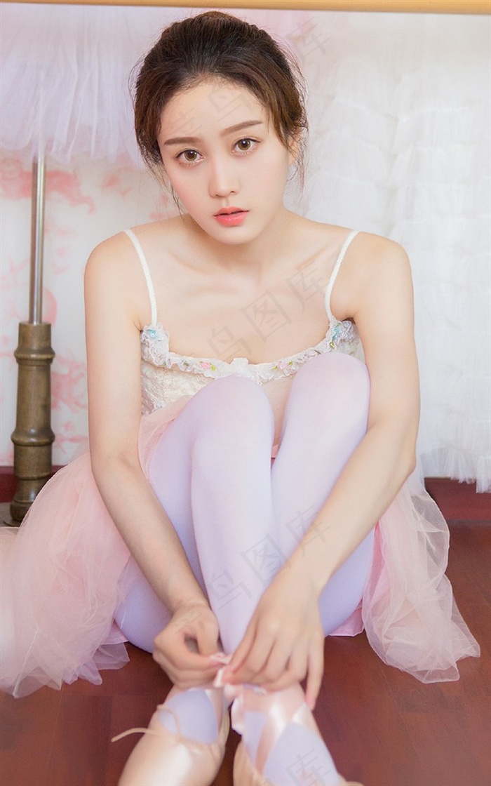 秃崽不是坏女人