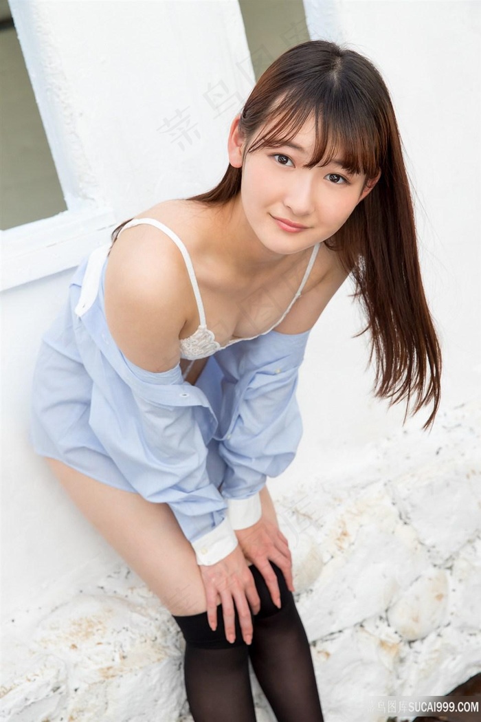 翁情难自禁无删减版电影