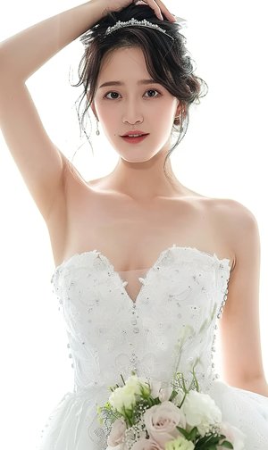 护士的第一次又紧又嫩