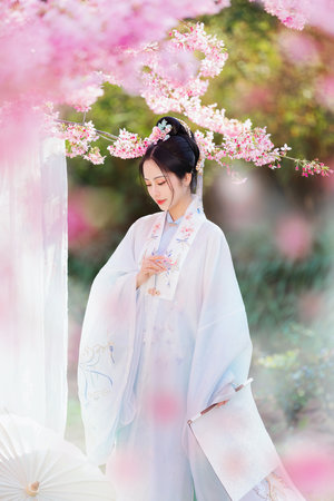 太空旅客在线观看高清完整版免费