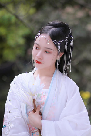 内衣办公室动漫全集1-3动漫