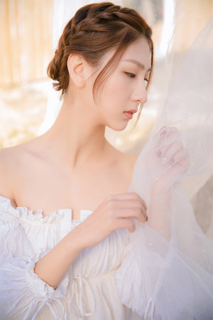 动漫美女无遮挡