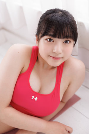 四虎黄色永久进站